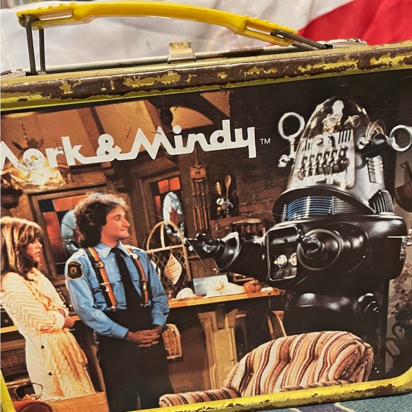 Meet your Posher, Brett - Picture 7 of 16